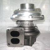 Excavator Parts for Isuz 6HK1 Engine Turbocharger 1144004030 1-14400405-0 1144004050 thumbnail-3