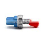 Auto Engine Knock Sensor for Honda Civic Integra Prelude Acura RL Vigor 30530-P2M-A01