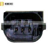 ELECTRONIC THROTTLE BODY FOR MERCEDES-BENZ 2661410525 0280750175 0280750176 A2661410525 thumbnail-2