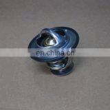 Diesel Engine Parts ISF2.8 ISF3.8 Thermostat 5257076 thumbnail-3