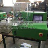 CRDI Automatic Testing Machine EPS118 DTS118 thumbnail-4