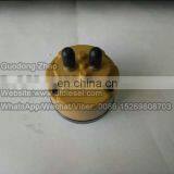 Solenoid Valve For C11. C12. C13. C15. C18 Injector thumbnail-1