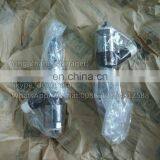 Common Rail Injector 095000-6310 095000-6311 for 4045 RE530362 RE546784 RE531209 thumbnail-3