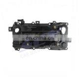 High Quality Valve Cover Fits For N.issan 13264JA10B 13264-JA10B