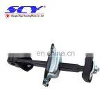 SCY Auto Car Door Check 72880SENH01 thumbnail-2