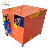 Xinpeng Professional Disassembly Machine for Waste Motor Stator thumbnail-2