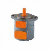 Yuken PV2R4-237-F-LAB-4222 Single Vane Pump thumbnail-1