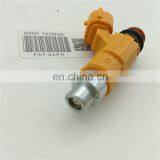 PAT Japanese Cars CDH275 Fuel Injectors For Diamante Galant Montero Sport 842-12295 732008C MD319792 thumbnail-4