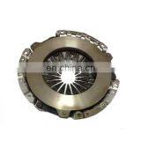 Brand Auto Clutch Pressure Plate for Red Flag 488 OEM:1601C90-JA thumbnail-2
