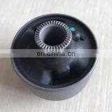 High Quality Lower Front Axle Bushing 48655-28020 thumbnail-1