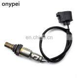 1588A275 1588A284 1588A359 1588A282 Lambda O2 Oxygen Sensor For Mitsubishi MIRAGE SPACE STAR G40 1.0L 1.2L thumbnail-3