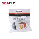 SEAFLO 12VDC Submersible Vertical Centrifugal Salt Water Pump thumbnail-4