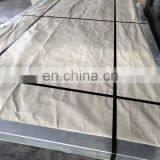 304 Stainless Steel Sheet Price thumbnail-4