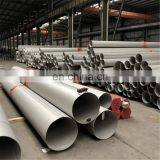 Seamless Stainless Steel 316L Tube per Ton thumbnail-3