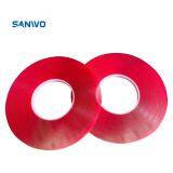 Ultra Transparent Double-sided Adhesive Auto Small Ornament Adhesive thumbnail-2