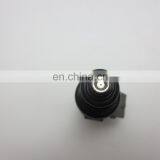 High Energy Original 53030778 For Dodge Ram Dakota Durango Grand Cherokee 5.2 5.9L Fuel Injector Nozzle thumbnail-3