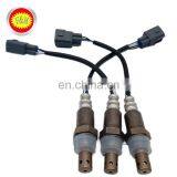 The Best Car Parts Dissolved Oxygen Sensor 89467-30010 For Japanese Car thumbnail-6