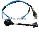 SCR Air-fuel Ratio Oxygen Sensor 36532-RAA-A01 for Honda Accord