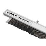 Anti Static Brush AP-AC0001 Passive Carbon Brush Static Eliminator thumbnail-2