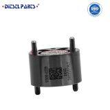 Diesel Piezo Injector Valve Repair Kits F00GX17004 1hz Engine Rebuild Kit thumbnail-2