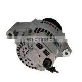 New China Supplier Discount 24V 60A 101211-2941 600-861-1611 Alternator For KOMATSU Cummins Diesel Engine thumbnail-5
