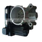 Hot Sale Engine Electronic Assembly Throttle Body 92067741 For Opel thumbnail-5