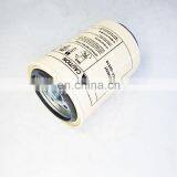 Diesel Engine Fuel Water Separator Filter 11lb-20310 thumbnail-2