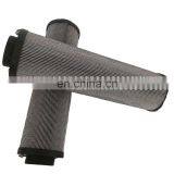 Port Equipment Hydraulic Oil Return Filter HF29039 27417 thumbnail-1