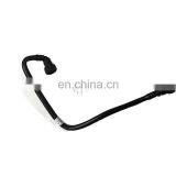 ISF3.8 Diesel Engine Air Compressor Water Inlet Tube 5255186