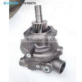 M11 Engine Water Pump 3068848 3803260 3800737 2882144