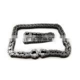 XYREPUESTOS AUTO PARTS Repuestos Al Por Mayor 13028-1KC0A Engine Parts Timing Chain Kit for Nissan TIIDA QASHQAI X-TRAIL MR16 thumbnail-6