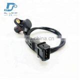 Crankshaft Pulse Position Sensor 050906433B For A4 A6 thumbnail-3