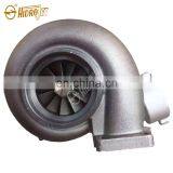 3412 Turbocharger 465969-5005S 465969-0005 For 3412C Suppercharger 4p2783 4P-2783 10R8247 Turbo thumbnail-5