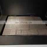 Chinese 3D Printer Factory Photosensitive Resin Molding SLA 3D Photocuring Printer With 2 Year Warranty thumbnail-5