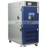 High And Low Environmental Temperature and Humidity Test Climatic Chamber thumbnail-3