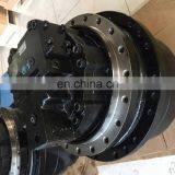 14667672 14713845 14723000 Excavator Travel Motor Unit EC290B Final Drive thumbnail-2