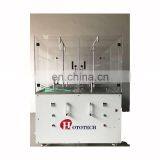Spray Water Testing Chamber /Helmet Spray Water Environment Testing Chamber