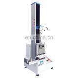High Accuracy Electronic Photovoltaic Tensile Machine thumbnail-5