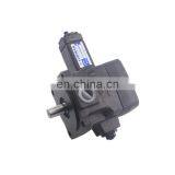 FURNAN F South VHI VHP VHO Pump Hydraulic Pump Variable Vane Pump thumbnail-3