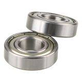 6000 6001 6002 6003-6015 Deep Groove Ball Bearings With Lower Price thumbnail-2