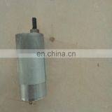 dc Motor TH37JB555 thumbnail-4