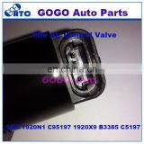 GOGO Idle Air Control Valve for Peugeot 306,405,806 OEM 1920N1 1920AH,A96157,1140129,D35013480,B35/00 thumbnail-5
