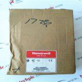 HONEYWELL  51305776-100 NEW IN STOCK