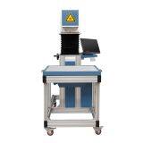 600mm Large Format Glass Tube Fine Marking Machine thumbnail-3