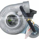 Turbo Factory Direct Price 2674A150 TB2558 452065-5002 2674A149 452065-5003 Turbocharger thumbnail-3