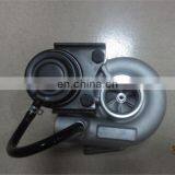 Turbo Factory Direct Price 28231-22152 TB1501 28231-22151 28231-22152 Turbocharger thumbnail-1