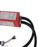 ETL Certification Led Emergency Power Kit Emergency Battery Pack Emergency Lighting thumbnail-5