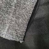 Knit Level 4 Cut Resistant Fabric thumbnail-2