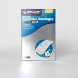 Хитиновая лейкопластырь