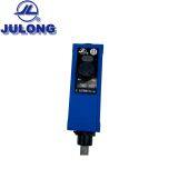 JULONG Infrared Photoelectric Sensor Z3J-DS100E3 thumbnail-4